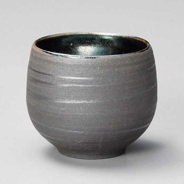 aH My ʍāYĒJbv ^u[ ACX R[q[ eB[   r[  ̓   y t