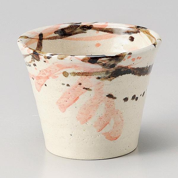 aH grg֏ĒJbv ^u[ ACX R[q[ eB[   r[  ̓   y t