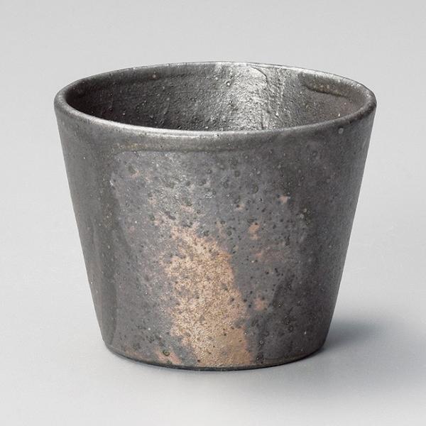 aH My qϏĒJbv ^u[ ACX R[q[ eB[   r[  ̓   y t