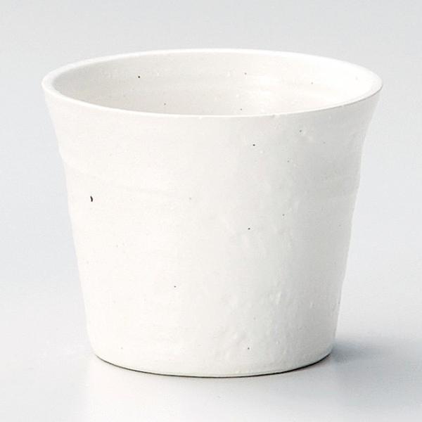 aH JWAĒJbv ^u[ ACX R[q[ eB[   r[  ̓   y t