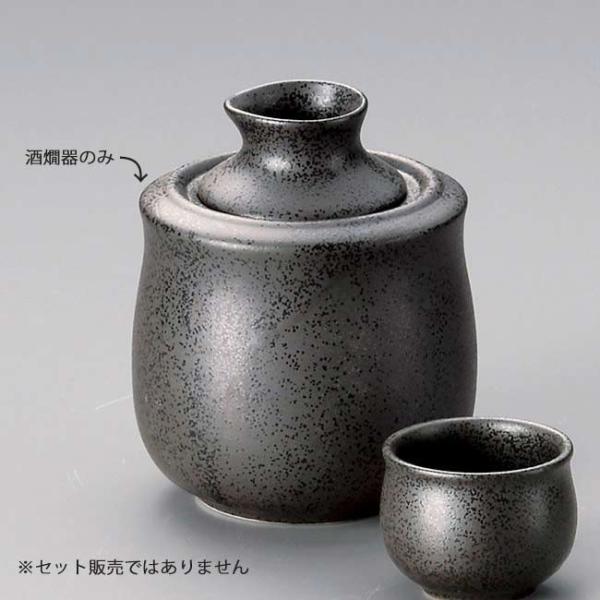 aH   ê  u  {  ̓    y t