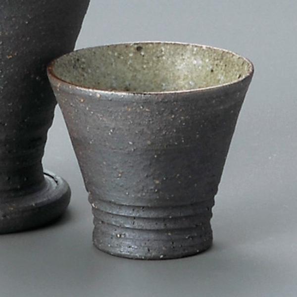 aH āY΍ʂ My   u  {  ̓    y t