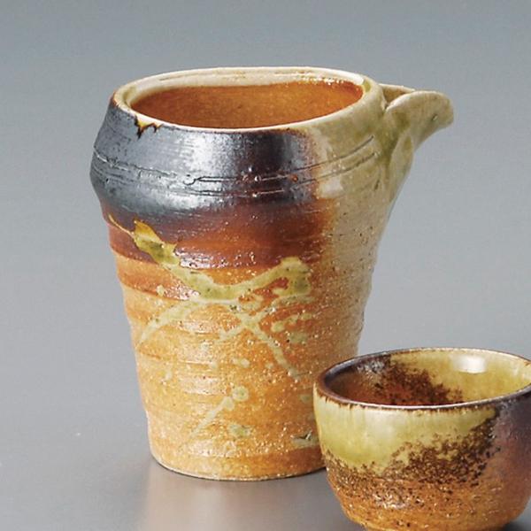 aH ÐMy My  {  ̓    y t@݂͕ʔł