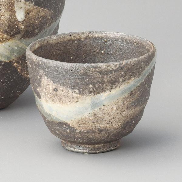 aH qύіڗ My   u  {  ̓    y t