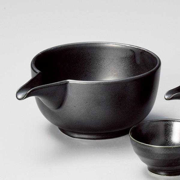 aH }bgЌ    u  {  ̓    y t