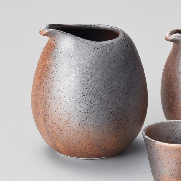 aH S   {  ̓    y t