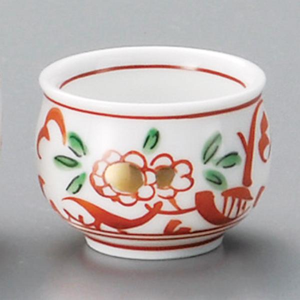 aH Ԃu   {  ̓    y t