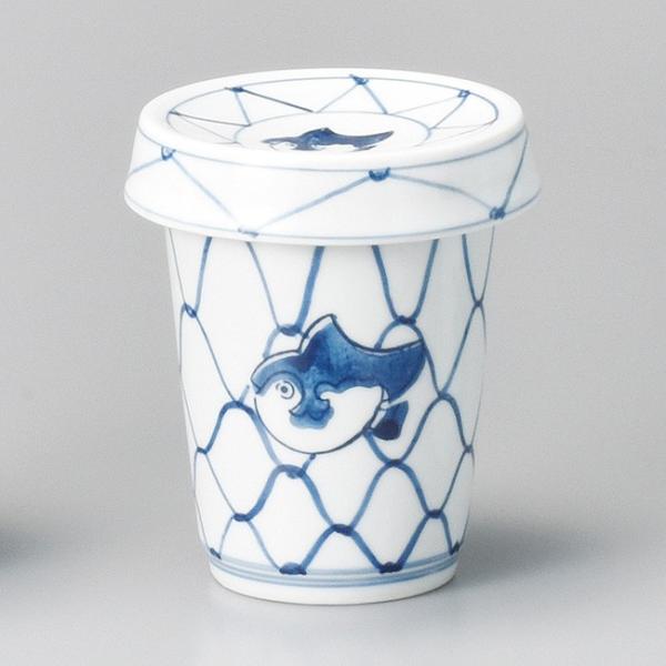 aH A~tOЂ  u  {  ̓    y t