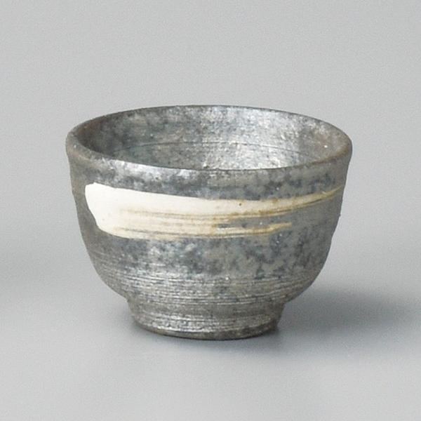 aH qύіڂ My   u  {  ̓    y t