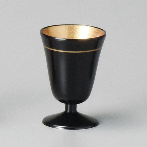 陶器 ワイングラスの人気商品 通販 価格比較 価格 Com
