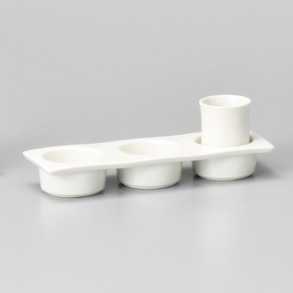 aH Oig[̂ }bg   u  {  ̓    y t