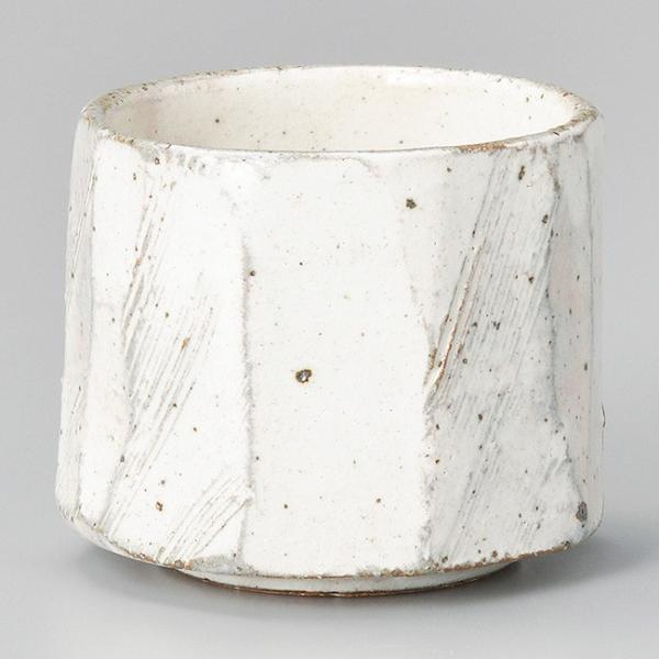 aH ʎq   Β Rbv    JtF