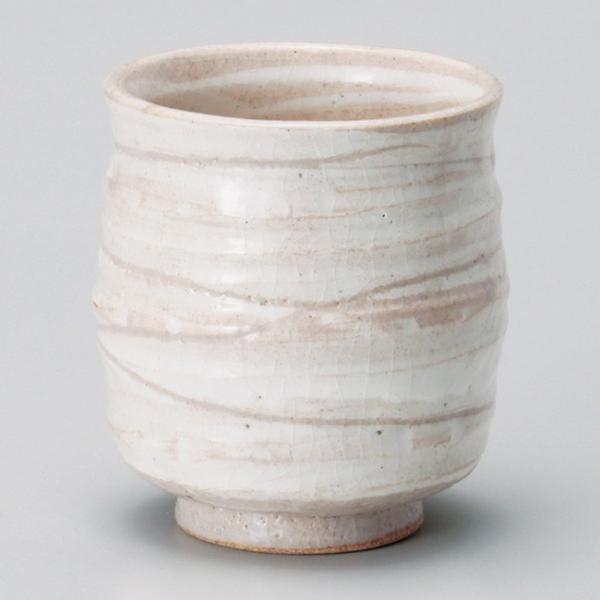 aH ̔Zi   Β Rbv    JtF ̓ Ƃ j