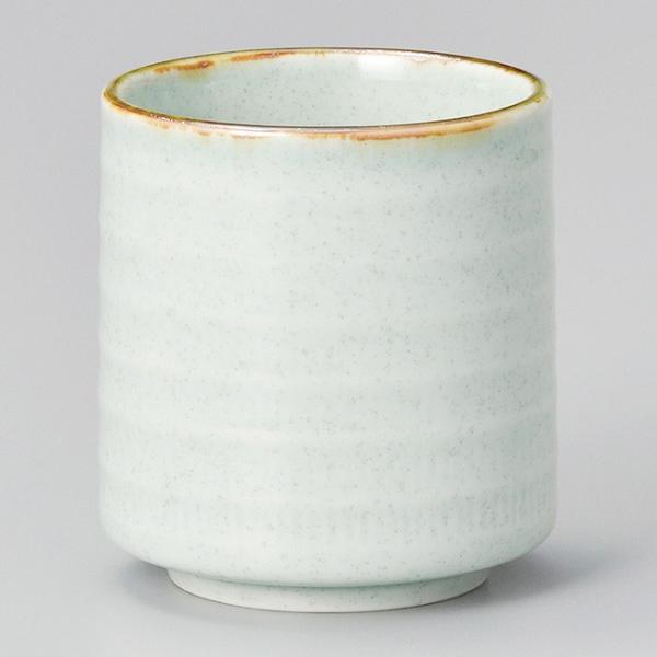 aH ai   Β Rbv    JtF ̓ Ƃ j