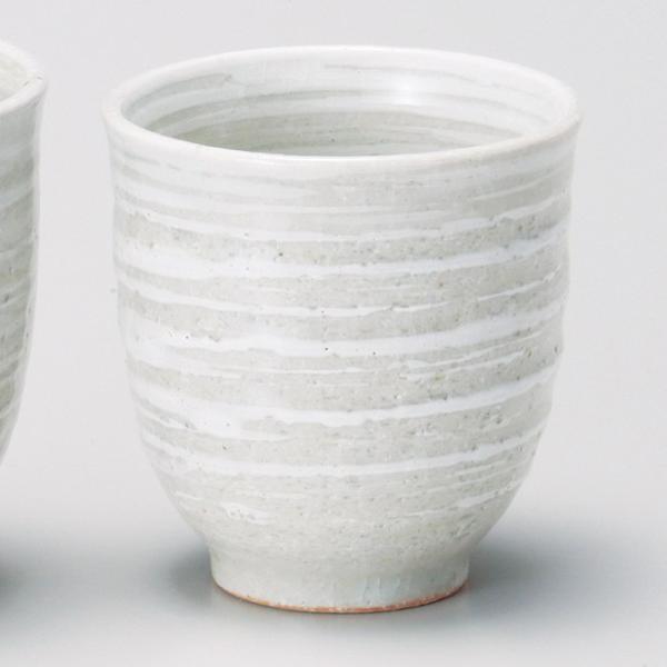 aH ᑐ My  Β Rbv    JtF