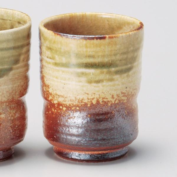 aH ÐMyؗ  My  Β Rbv    JtF