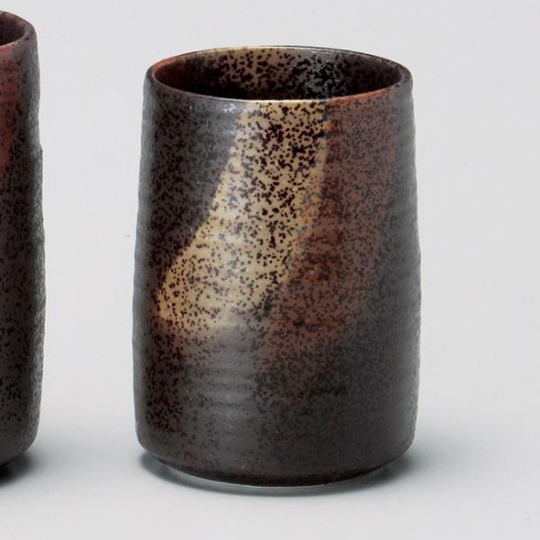 aH O   Β Rbv    JtF