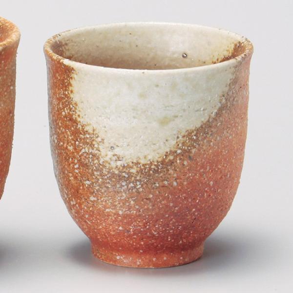 aH Ȃ蔽  My  Β Rbv    JtF