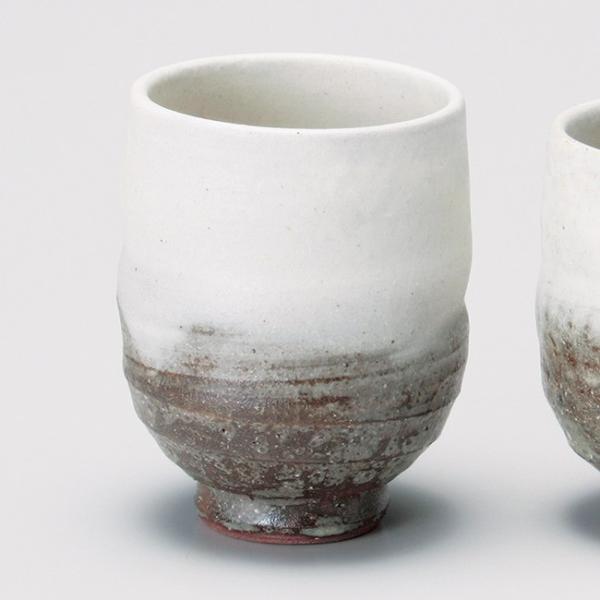 aH D֕  My  Β Rbv    JtF