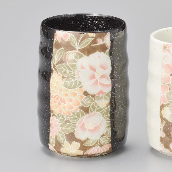 aH FTg   Β Rbv    JtF