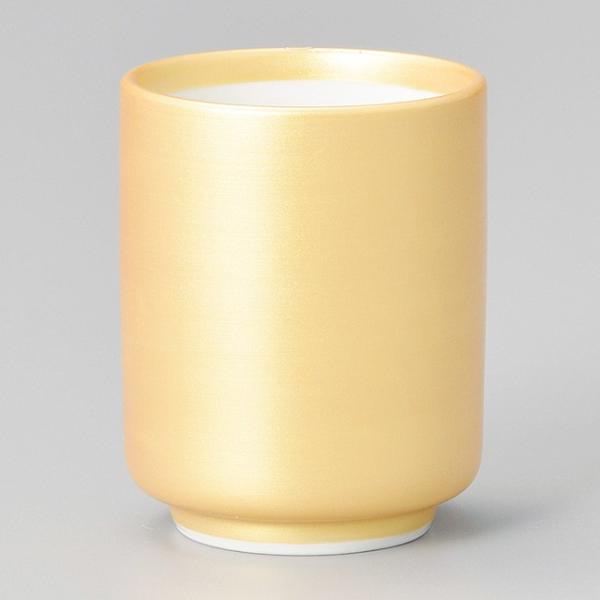 aH ʒ  Β Rbv    JtF