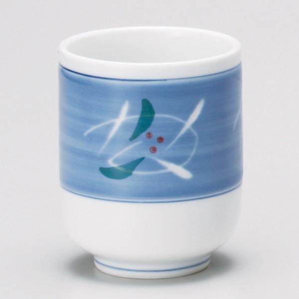 aH   Β Rbv    JtF