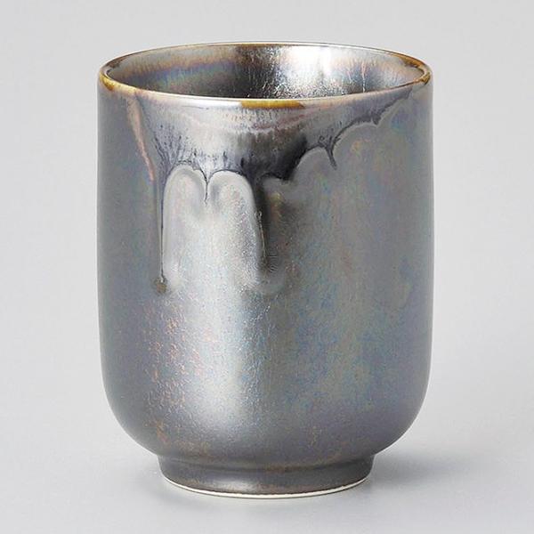 aH Ԃʒ  Β Rbv    JtF