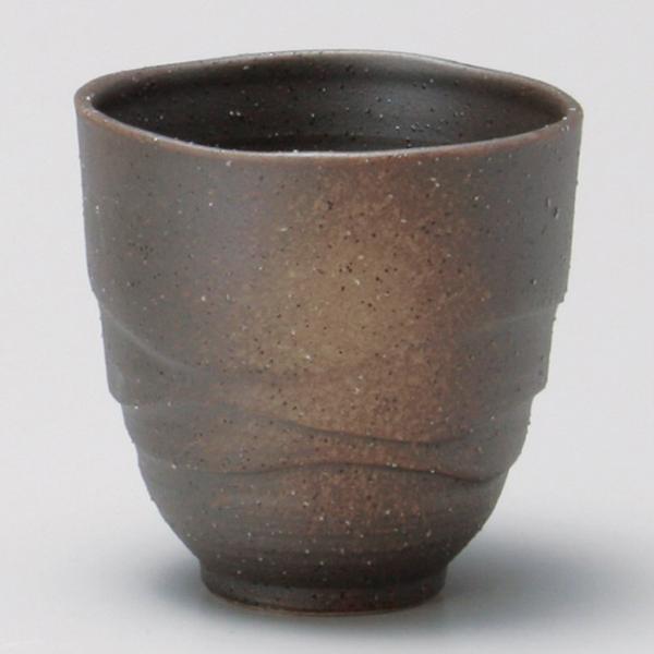 aH łg   Β Rbv    JtF