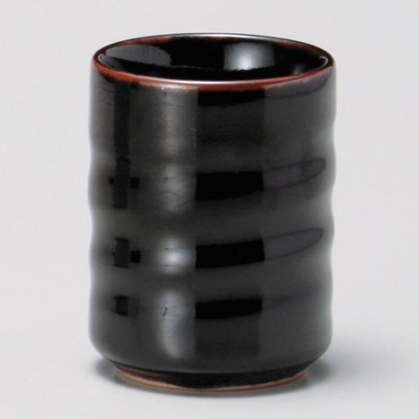 aH V   Β Rbv    JtF