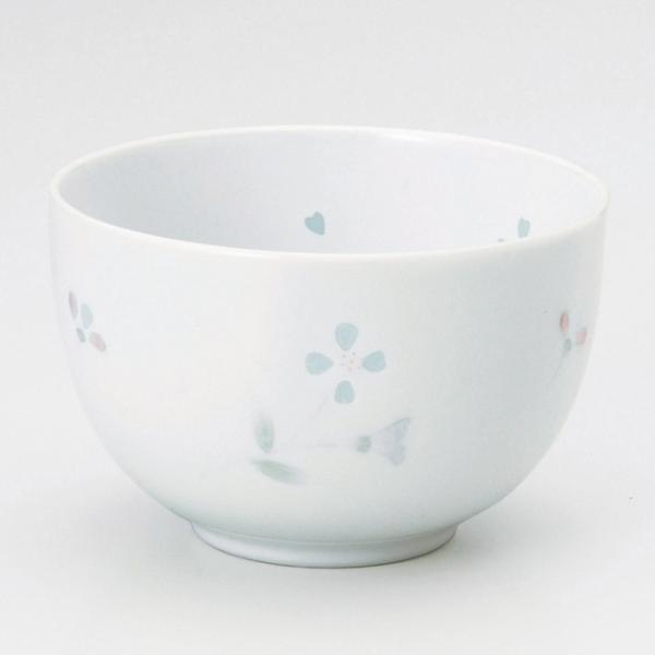 茶器 有田焼 ホタル」の人気商品一覧 | 安い商品を通販サイト