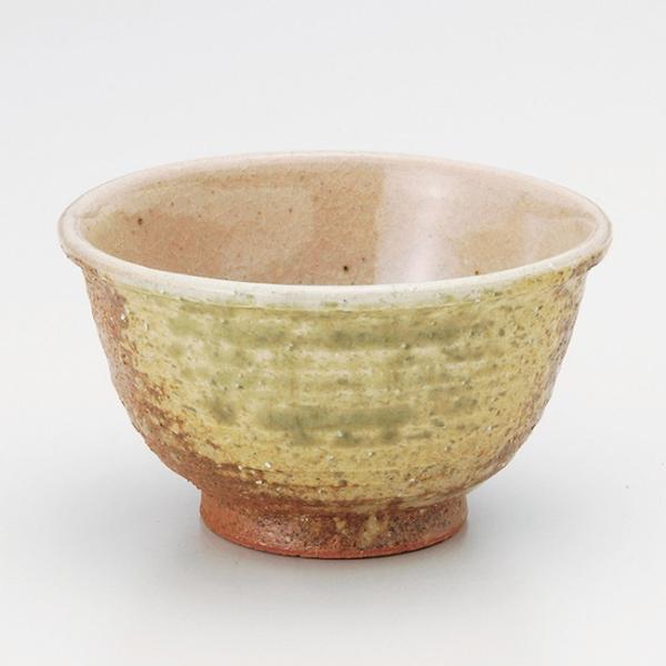 aH My  My  Β Rbv    JtF