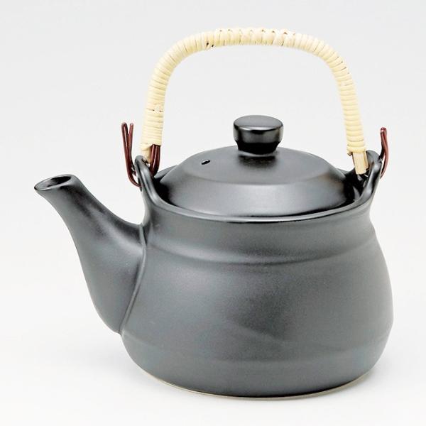 aH ϔMyr PTO 튊     ԊO Nu    y t