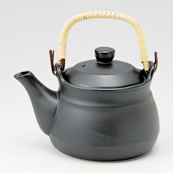 aH ϔMyr WO 튊     ԊO Nu    y t