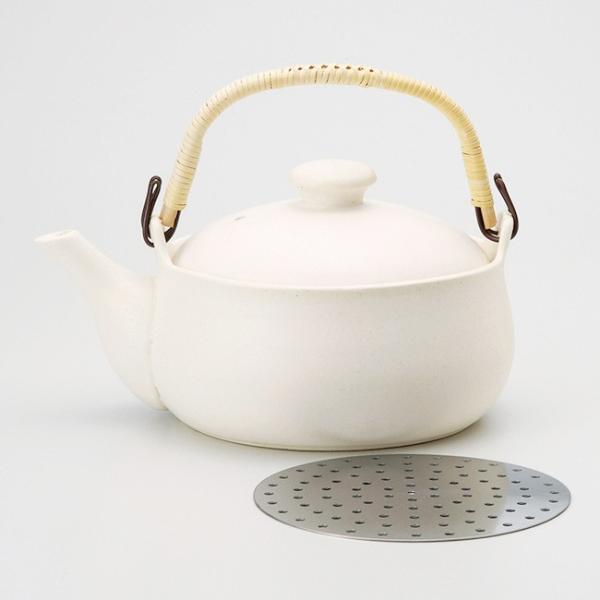 aH hgdΉyr 튊     ԊO Nu    y t