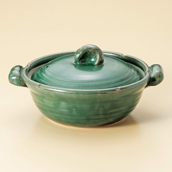 aH Ƒł 葢 D 4`5lp 9 ݌Ï y  ϔM  ͂  Mtg  