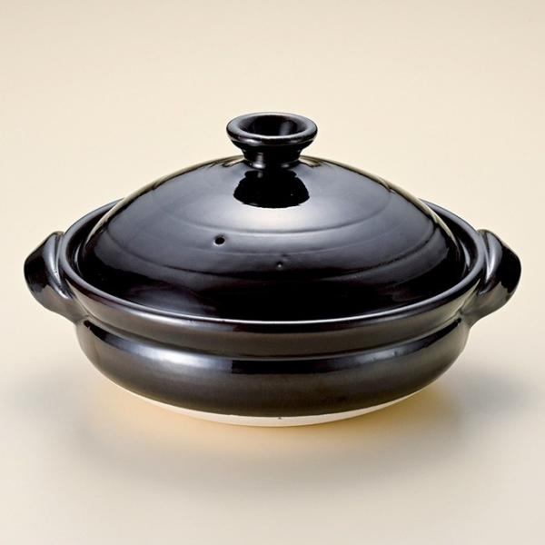 aH Ƒł V 4`5lp 9[ ݌Ï y  ϔM  ͂  Mtg  