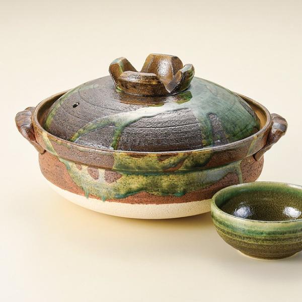 aH Ƒł ֓ 1`2lp 6[ ݌Ï y  ϔM  ͂  Mtg   Ƃ񐅕ʔ