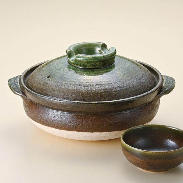 aH Ƒł ؃r[h 4`5lp 9[ ݌Ï y  ϔM  ͂  Mtg   Ƃ񐅕ʔ