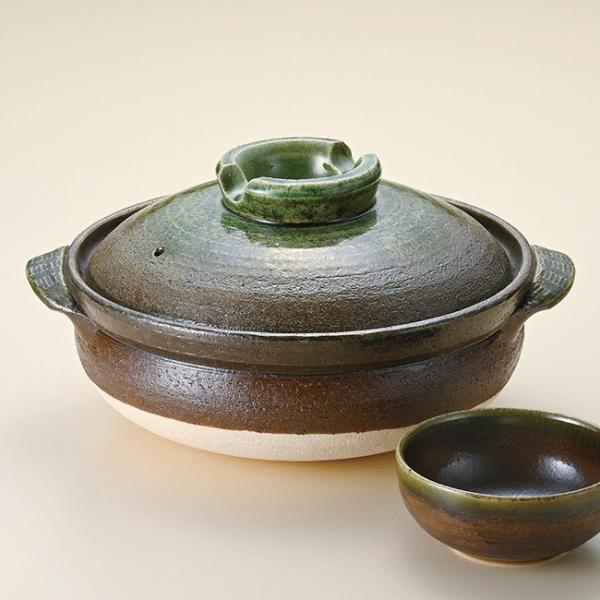 aH Ƒł ؃r[h 2`3lp 7[ ݌Ï y  ϔM  ͂  Mtg   Ƃ񐅕ʔ