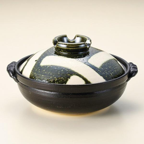 aH Ƒł Ixiq 3`4lp 8[ ݌Ï y  ϔM  ͂  Mtg  