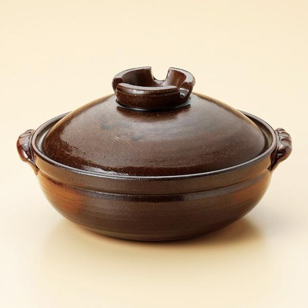 aH Ƒł D 4`5lp 9 ݌Ï y  ϔM  ͂  Mtg  