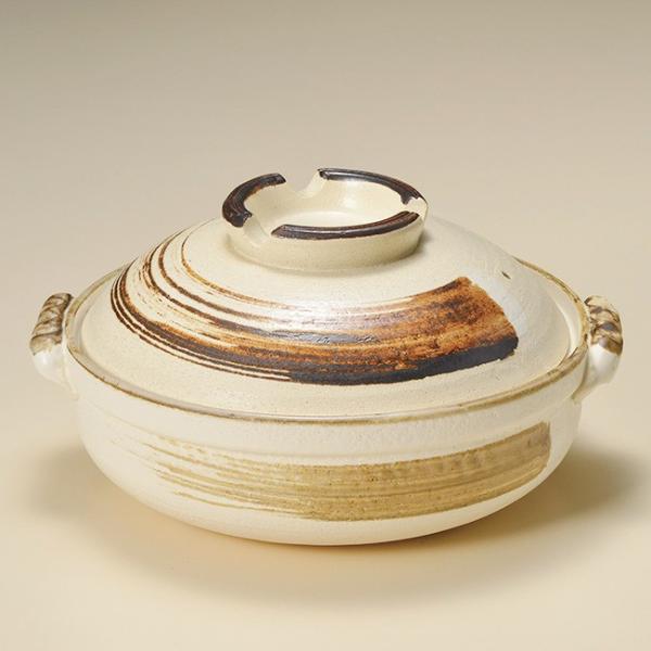 aH Ƒł ނ 2`3lp 7 ݌Ï y  ϔM  ͂  Mtg  