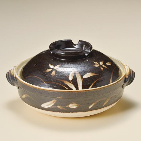 aH Ƒł  3`4lp 8[ ݌Ï y  ϔM  ͂  Mtg  