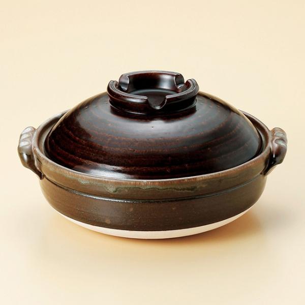 aH Ƒł S 3`4lp 8 ݌Ï y  ϔM  ͂  Mtg  