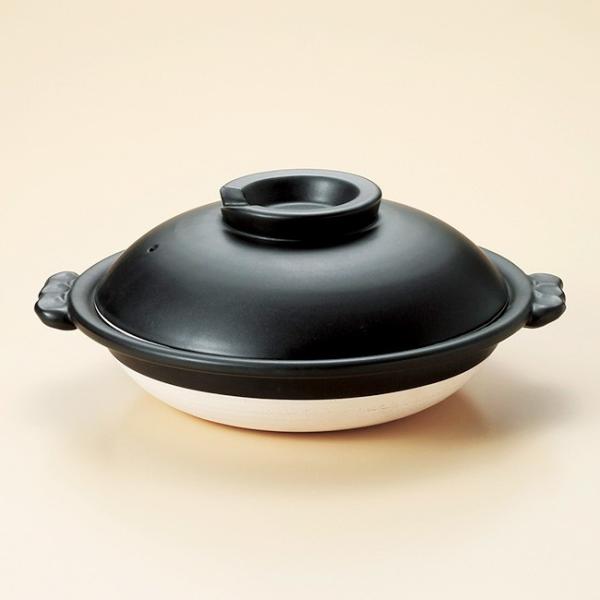 aH Ƒł  5`6lp 10Xb| ݌Ï y  ϔM  ͂  Mtg  