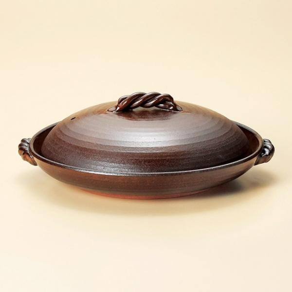 aH Ƒł D 5`6lp 10Wt ݌Ï y  ϔM  ͂  Mtg  