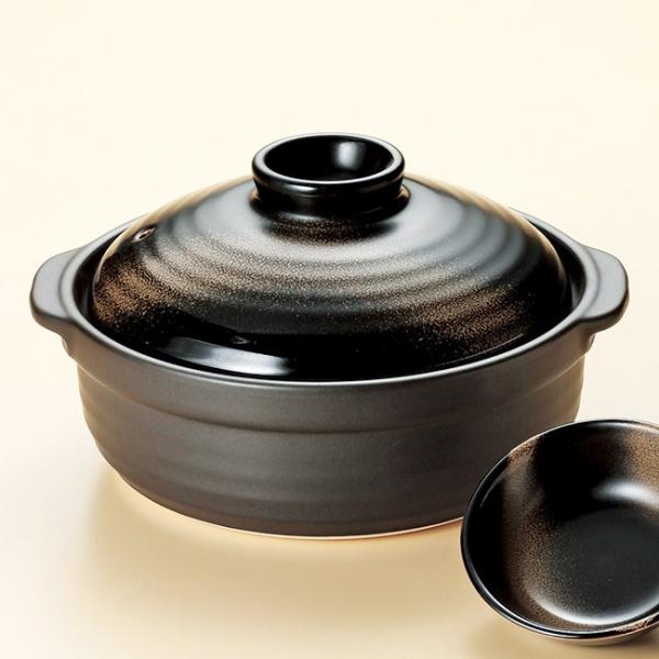 aH Ƒł c  1`2lp 6 y  ϔM  ͂  Mtg   Ƃ񐅕ʔ