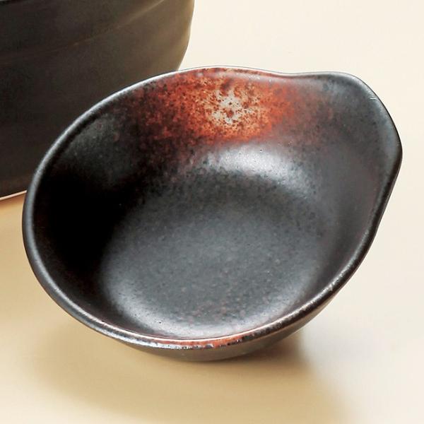 aH Ƒł c uVƂ  y  ϔM  ͂  Mtg  