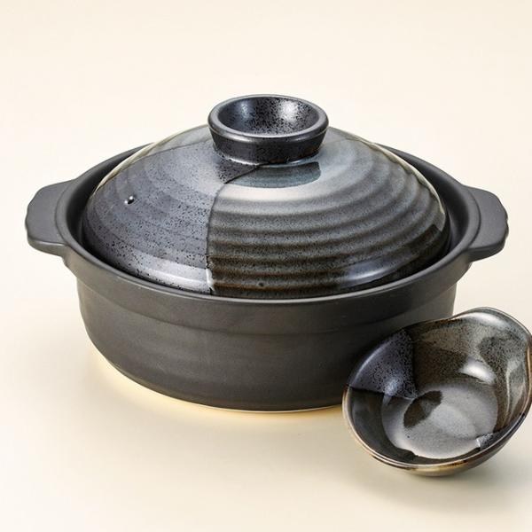 aH Ƒł cR 5`6lp 10 y  ϔM  ͂  Mtg   Ƃ񐅕ʔ