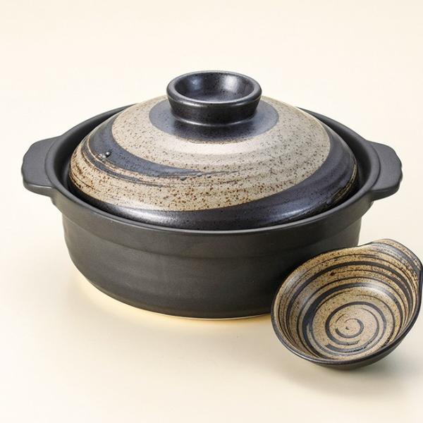 aH Ƒł c񋀗t 2`3lp 7 y  ϔM  ͂  Mtg   Ƃ񐅕ʔ